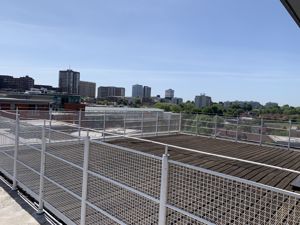 Photo 12- click for photo gallery